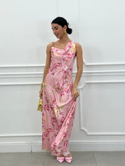 ABITO COUNTRY CHIC NEW PE/26