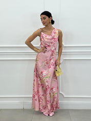 ABITO COUNTRY CHIC NEW PE/26