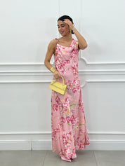 ABITO COUNTRY CHIC NEW PE/26