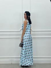 ABITO AUDREY NEW PE/26
