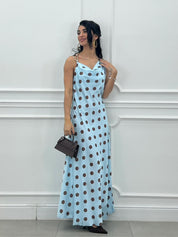 ABITO AUDREY NEW PE/26