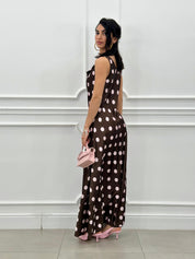 ABITO AUDREY NEW PE/26
