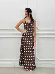 ABITO AUDREY NEW PE/26