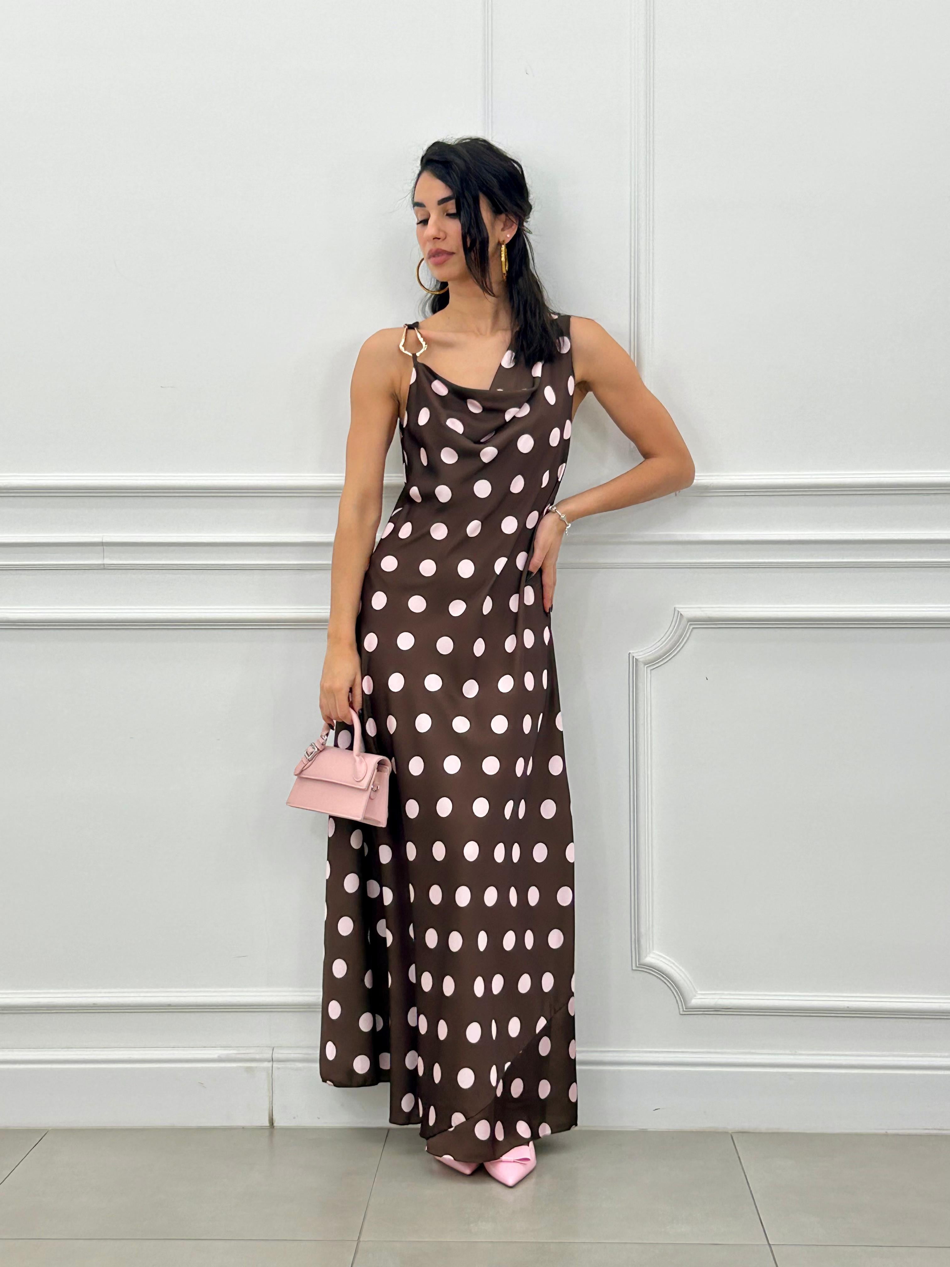 25643_marrone_9.jpg