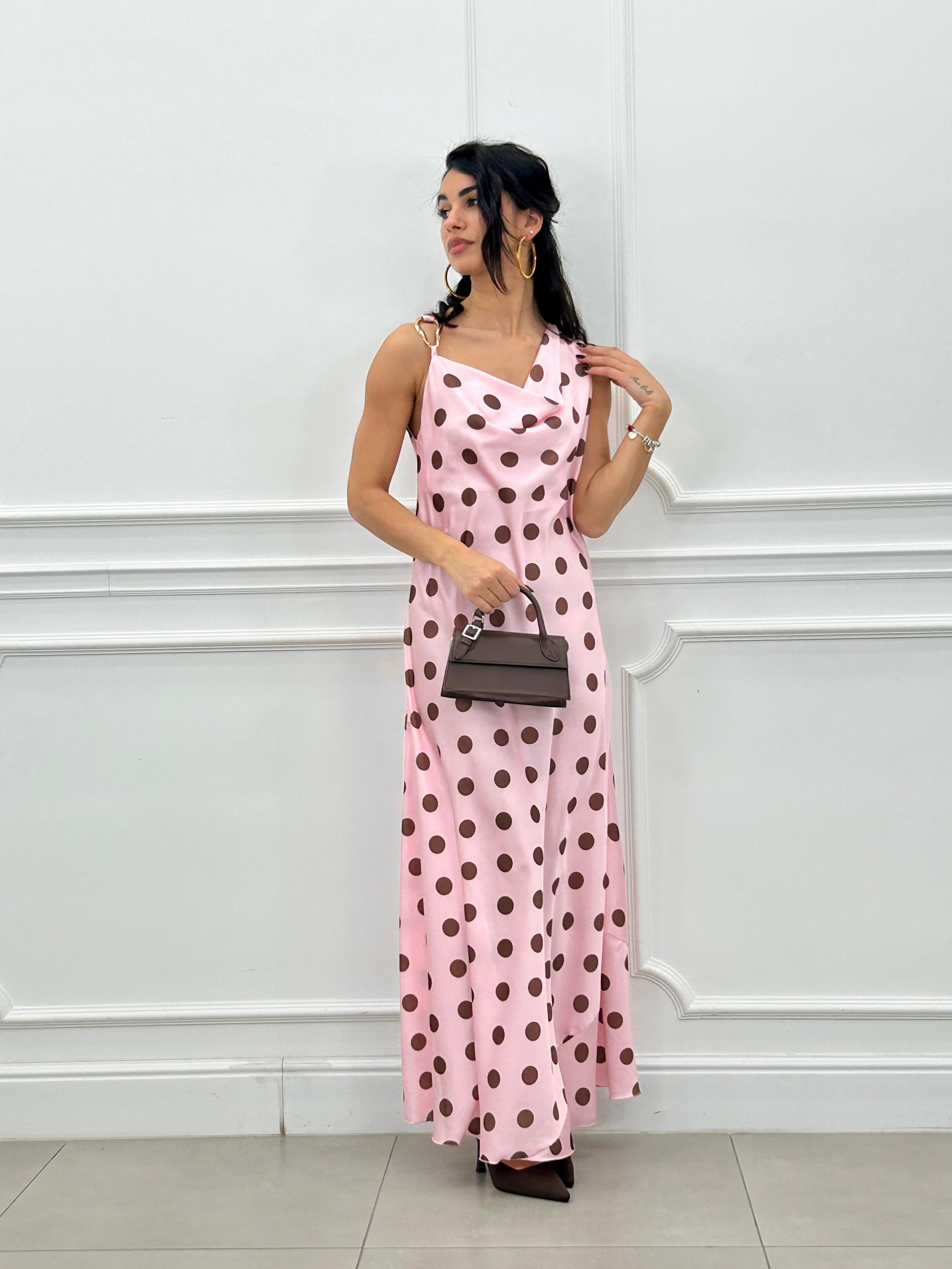 25643_rosa_8.jpg