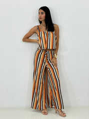 COMPLETO ONDA NEW PE/26