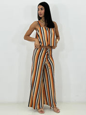 COMPLETO ONDA NEW PE/26