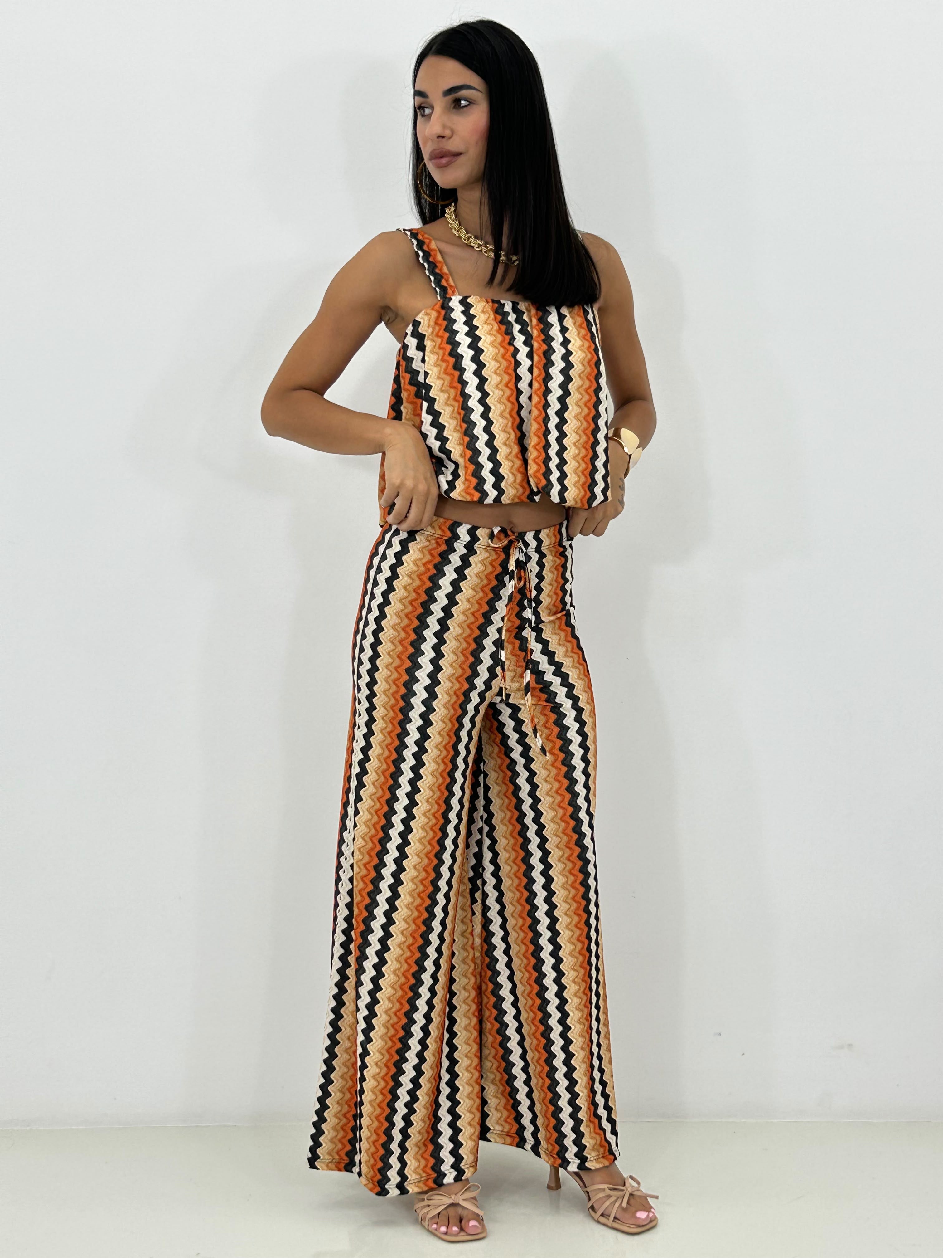 COMPLETO ONDA NEW PE/26
