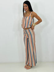 COMPLETO ONDA NEW PE/26