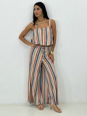 COMPLETO ONDA NEW PE/26
