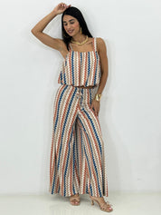 COMPLETO ONDA NEW PE/26