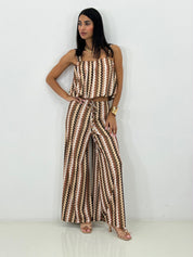 COMPLETO ONDA NEW PE/26
