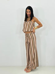 COMPLETO ONDA NEW PE/26