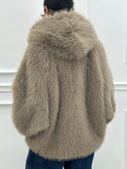 ECOPELLICCIA CHLOE NEW AI/27