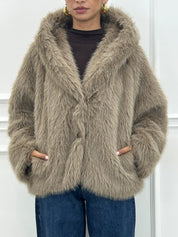 ECOPELLICCIA CHLOE NEW AI/27