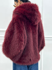 ECOPELLICCIA CHLOE NEW AI/27