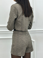 COMPLETO BONNY NEW AI/27