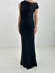 ABITO BLACK VENUS NEW P/E26