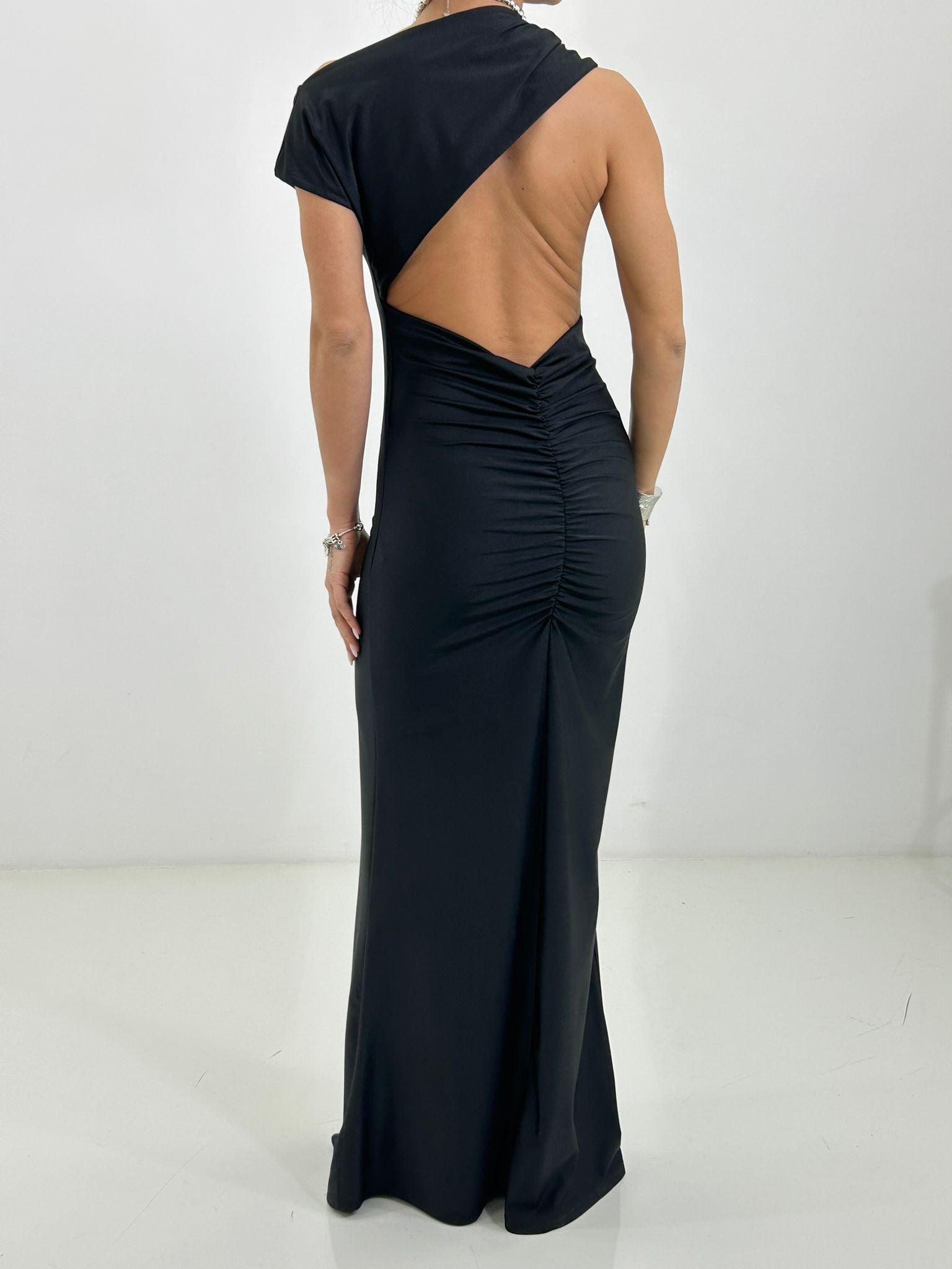ABITO BLACK VENUS NEW P/E26