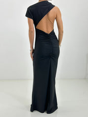 ABITO BLACK VENUS NEW P/E26