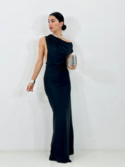ABITO BLACK VENUS NEW P/E26