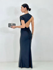ABITO BLACK VENUS NEW P/E26