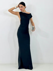 ABITO BLACK VENUS NEW P/E26