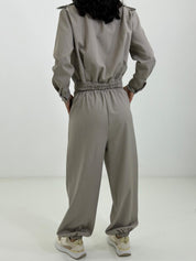 SET BALLOON CHIC NEW P/E26