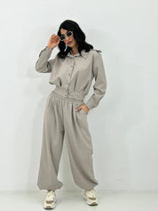 SET BALLOON CHIC NEW P/E26