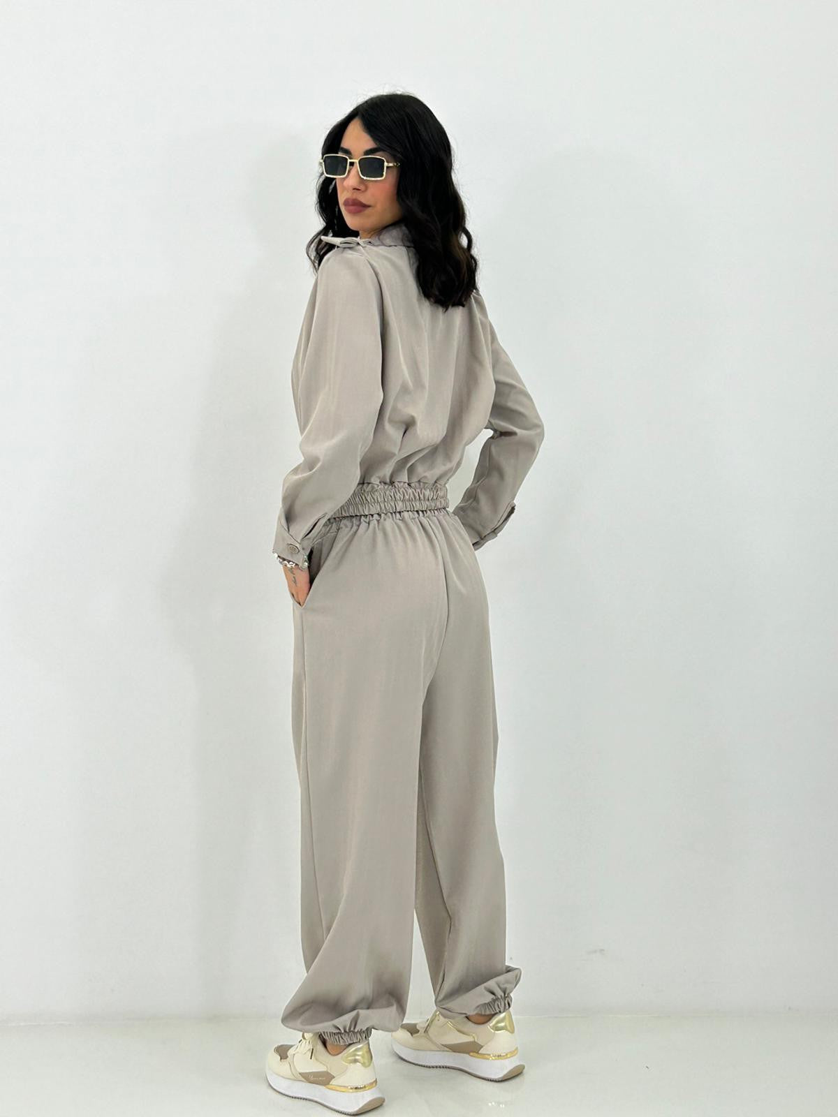 SET BALLOON CHIC NEW P/E26