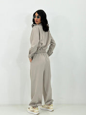 SET BALLOON CHIC NEW P/E26