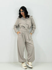 SET BALLOON CHIC NEW P/E26