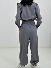 SET BALLOON CHIC NEW P/E26