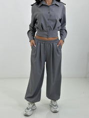 SET BALLOON CHIC NEW P/E26