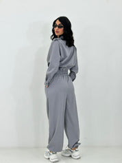 SET BALLOON CHIC NEW P/E26