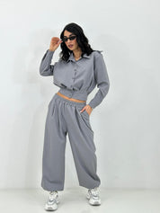 SET BALLOON CHIC NEW P/E26