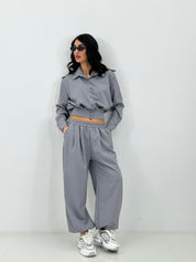 SET BALLOON CHIC NEW P/E26