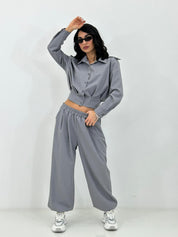 SET BALLOON CHIC NEW P/E26