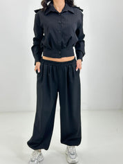 SET BALLOON CHIC NEW P/E26