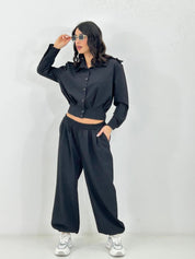 SET BALLOON CHIC NEW P/E26