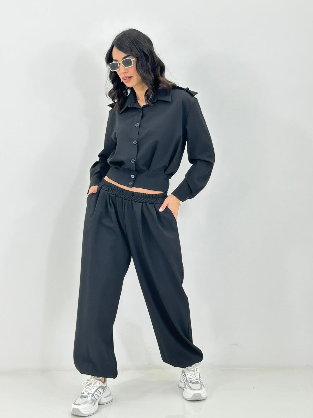 SET BALLOON CHIC NEW P/E26