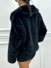 ECOPELLICCIA VICTORIA NEW AI/27