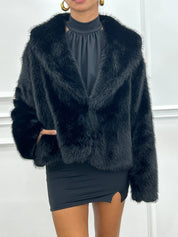 ECOPELLICCIA VICTORIA NEW AI/27