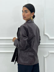 BLAZER BIJOU NEW AI/27