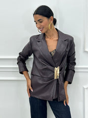 BLAZER BIJOU NEW AI/27