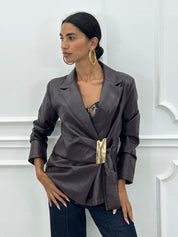 BLAZER BIJOU NEW AI/27