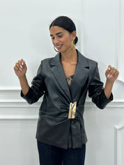 BLAZER BIJOU NEW AI/27