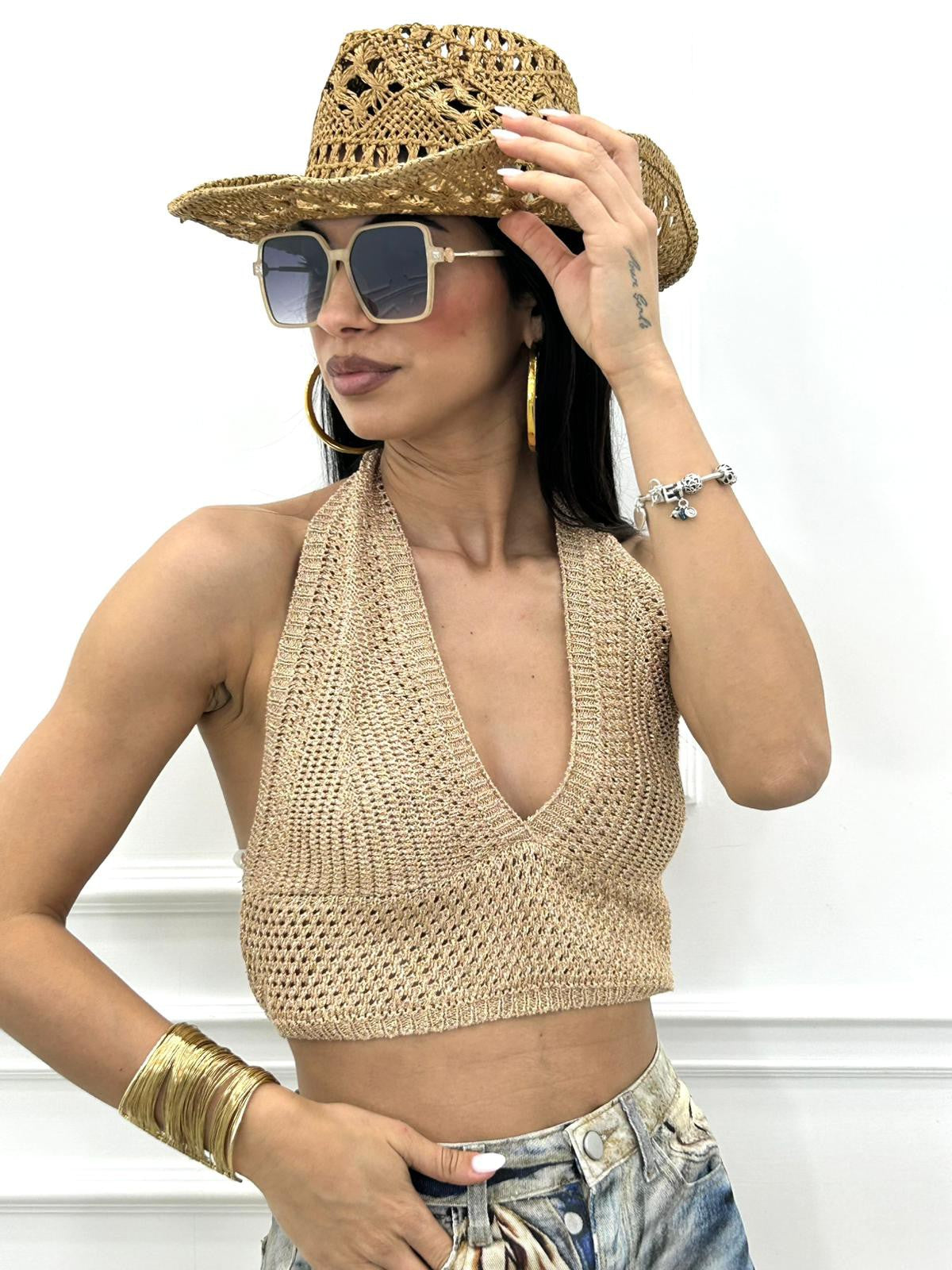 2623_beige_9.jpg