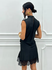 ABITO SATIN NEW AI/27