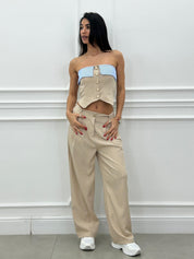 COORD-SET DUO NEW PE/26